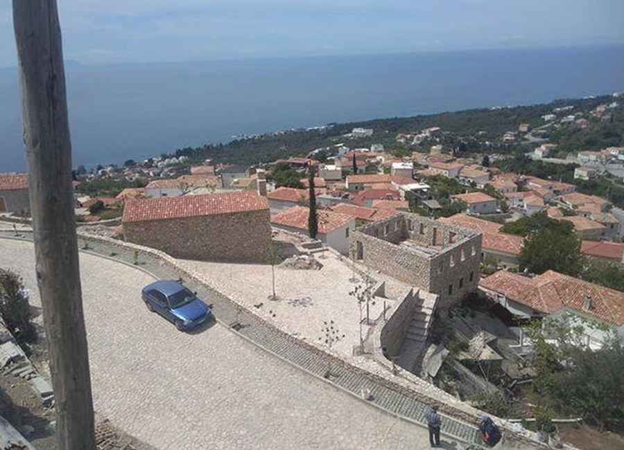 Nuk e pagoi për punën e bërë, punëtori dhunon pronarin