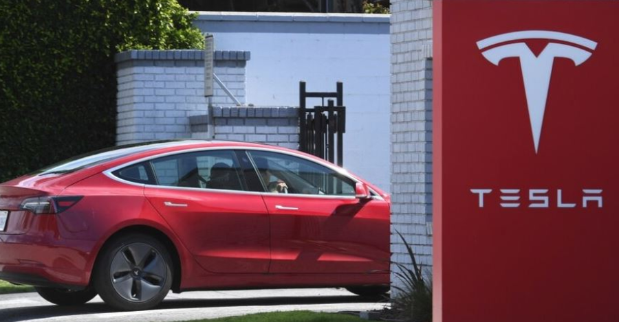 ‘Divorci toksik' Trump-Musk, presidenti amerikan nxjerr në
