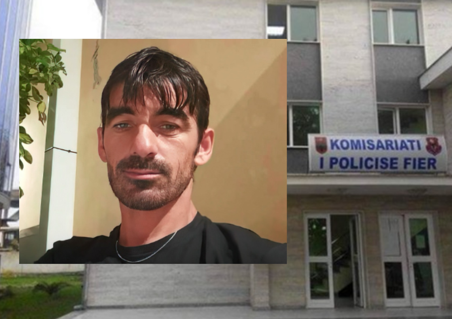 Horror në Lushnjë, 36-vjeçari abuzon seksualisht me vajzën