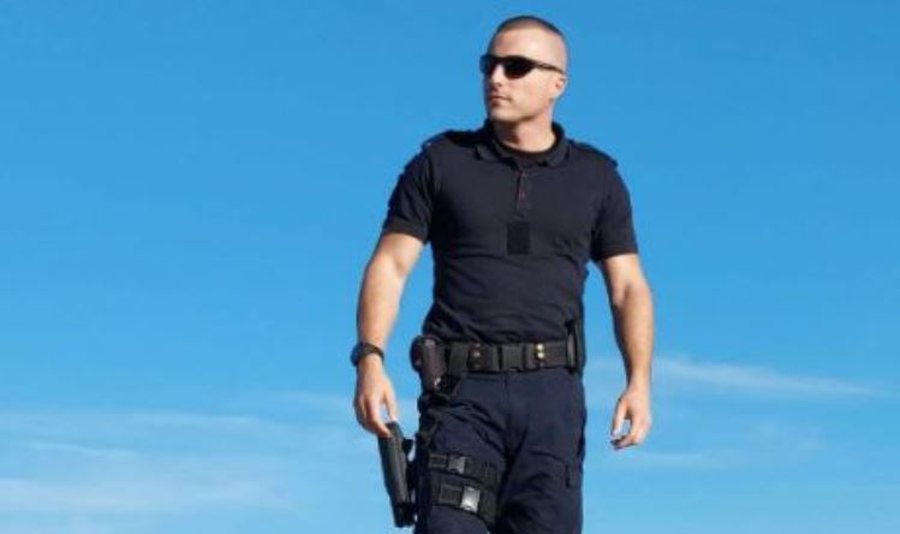 Ish-polici special i Kosovës ndalohet në Serbi, merret në pyetje