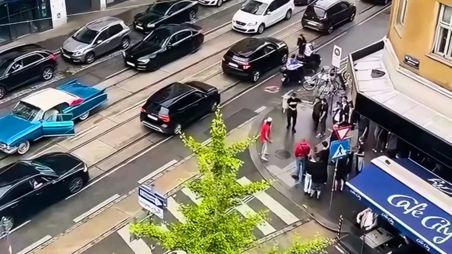 Shqipëria e Serbia moren 1 pikë pa lavdi në Tiranë! Mediat