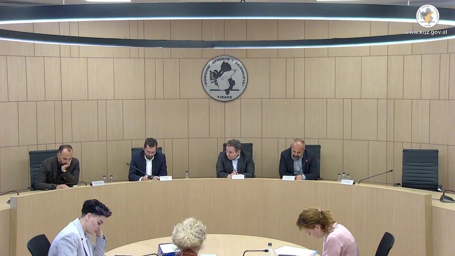 Pas Tiranës, KAS vendos të rinumërojë votat edhe në