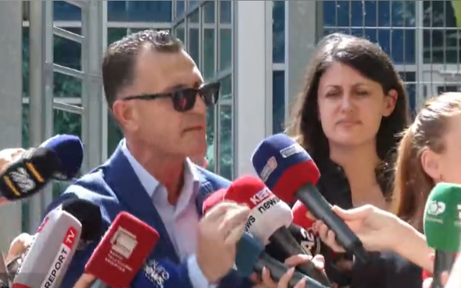 Zgjatet me 6 muaj afati i hetimeve për Ilir Metën, avokati: