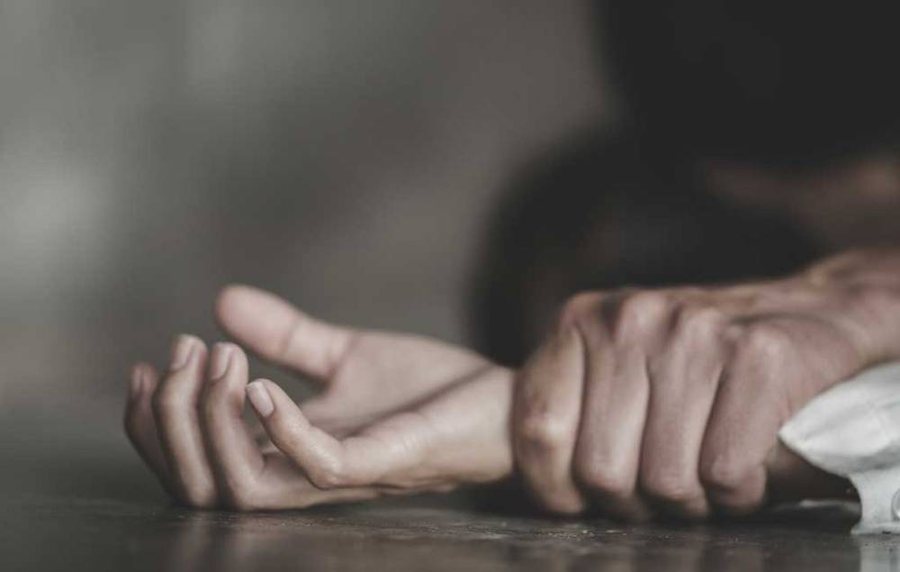 Tmerr në Borsh: 24-vjeçarja p*rdhunohet teksa ishte me pushime,