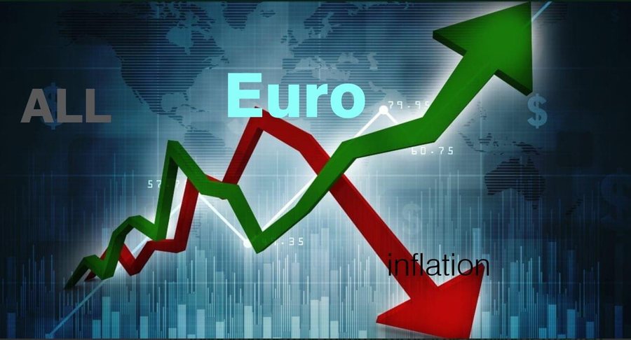 Ç’po ndodh m ekonominë shqiptare? ‘Fundoset’ euro,