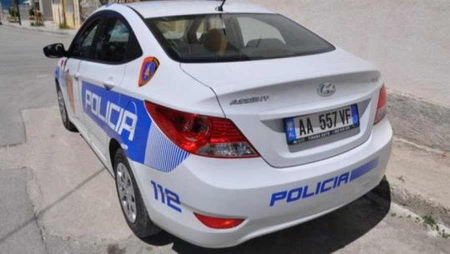 Vetëplagoset aksidentalisht me armë gjahu, 57-vjeçari