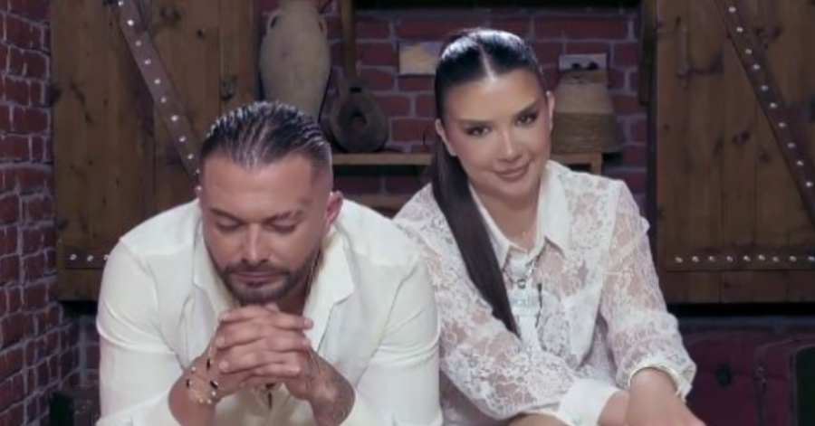 “Ndajmë kujtime, jo më plane” – Alba konfirmon