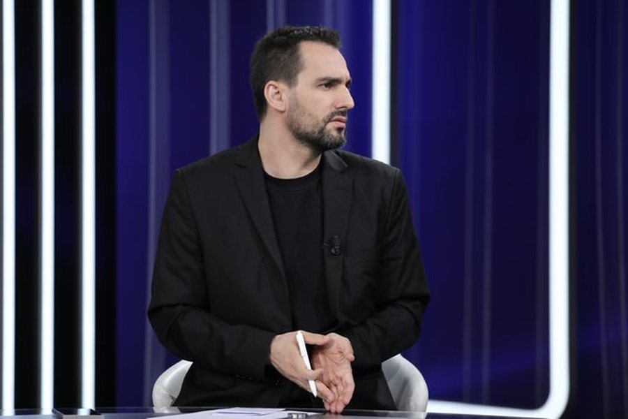 Zgjedhjet e 11 Majit, Lapaj i bindur: Së shpejti vjen edhe mandati