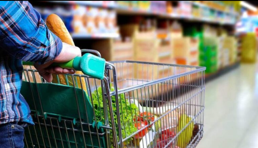 Qetësohen çmimet në maj, inflacioni zbret në 2.2%,