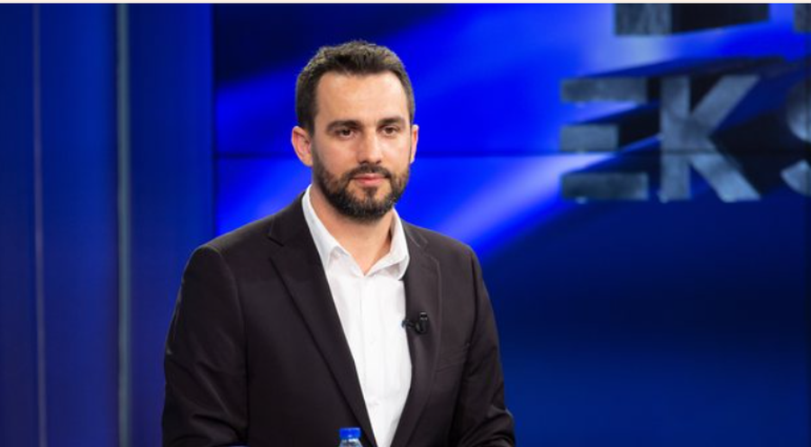 "Ata që hezitonin, do të largohen nga vendi", Lapaj bën