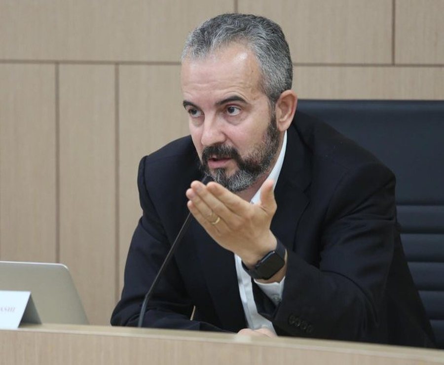 Celibashi: Rinumërimi i votave nis javën që vjen, realizohet nga