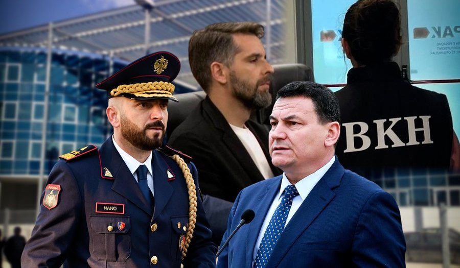 Gara për kreun e BKH-së/ SPAK publikon emrat e 13 kandidatëve,