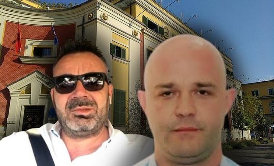 Dosja '5D'/ Seanca në GJKKO, avokati i Redi Mollës: