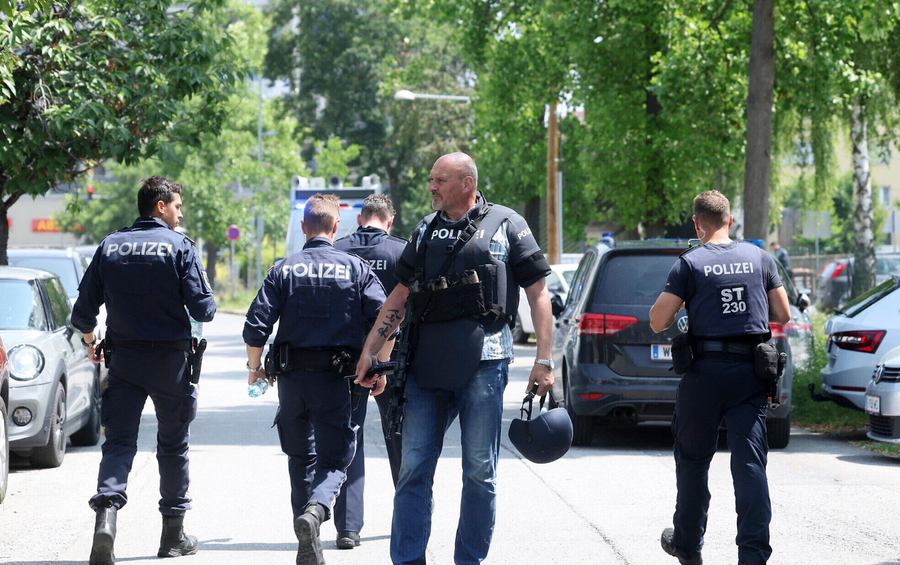 Ish-nxënësi i bullizuar kreu mas*kër, rritet numri i viktimave