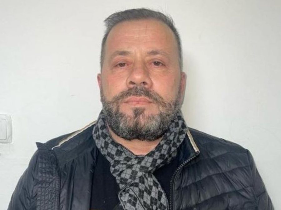 Operacioni “Flakë në Det”/ SPAK kërkon deri në