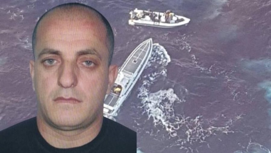 Operacioni “Flakë në Det”/ SPAK kërkon deri në