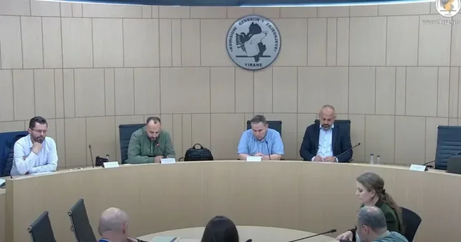 PD kërkoi rinumërim të votave për qarkun Berat dhe