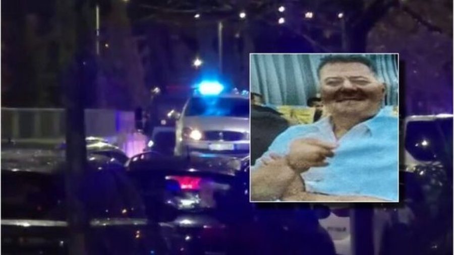 Vrasja e Bujar Nasufit: Dëshmia e gruas zbardh pistën e konfliktit