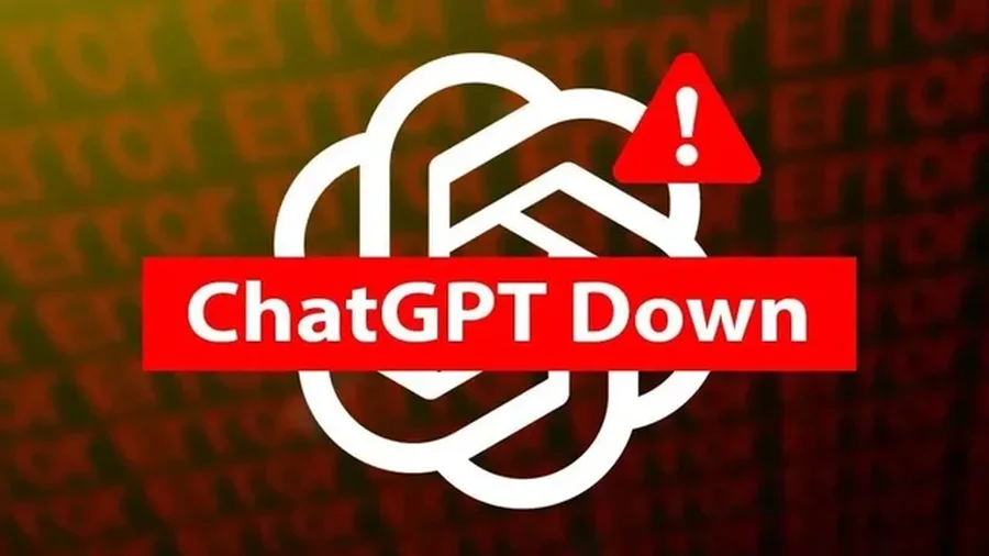 ChatGPT bie në të gjithë botën, OpenAI në kërkim
