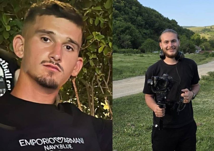 Tronditje në Korçë: Një tjetër i ri humb jetën