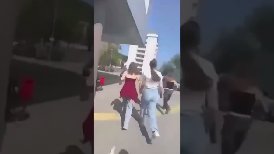 Masakra në Austri/ 21 vjeçari i dërgoi mesazh nënës
