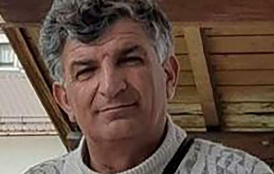 U qëllua me një plumb në kokë, ish-polici shqiptar vdes pas