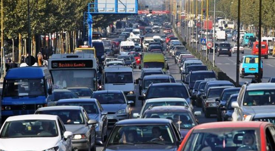 Taksa mjetesh të papaguara nga 2012, nis verifikimi për 250 mijë