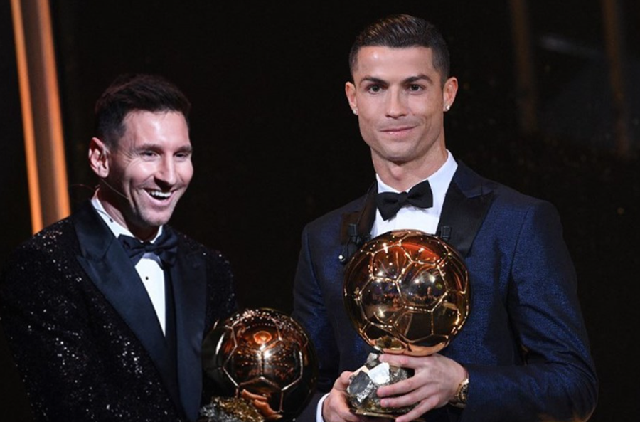 France Football mund të rikthejë “Super Topin e