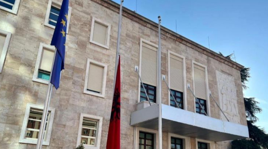 Miratohet në parim marrëveshja e pensioneve Shqipëri-Serbi