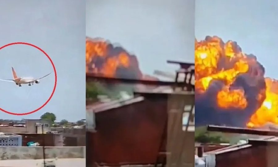 Tragjedia në Indi, asnjë shpresë për të mbijetuar!