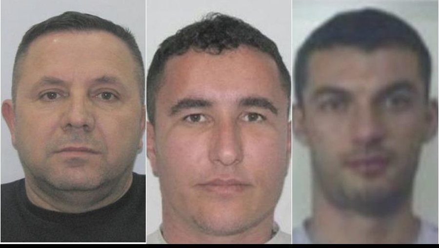 Dosja ku po dëshmon një tjetër i penduar i drejtësisë!