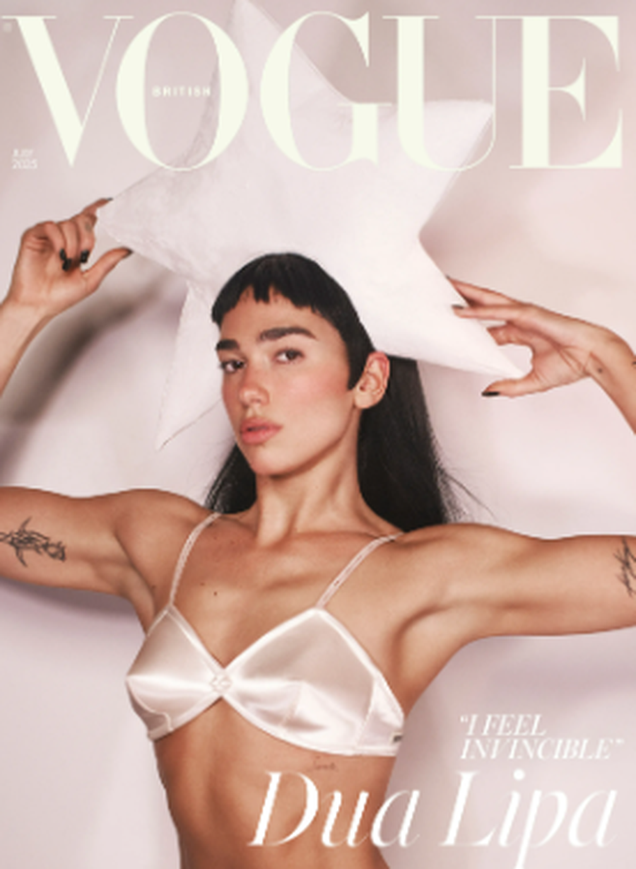 S’ka më dyshime, Dua Lipa e thotë vetë: Jam fejuar, nuk i