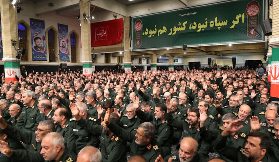Izraeli sulmon centralet bërthamore të Iranit, vriten gjeneralë e