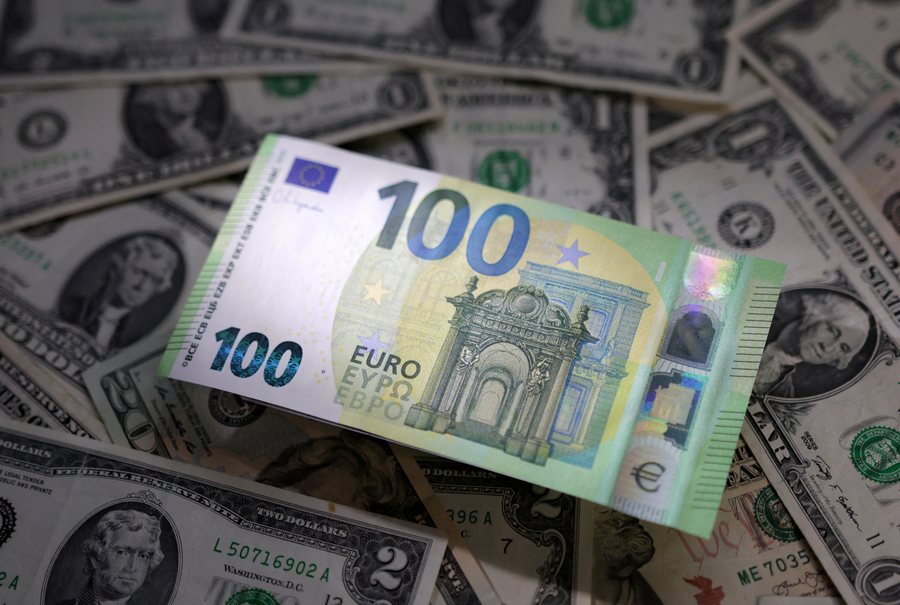 Izraeli sulmon centralet bërthamore të Iranit, vriten gjeneralë e