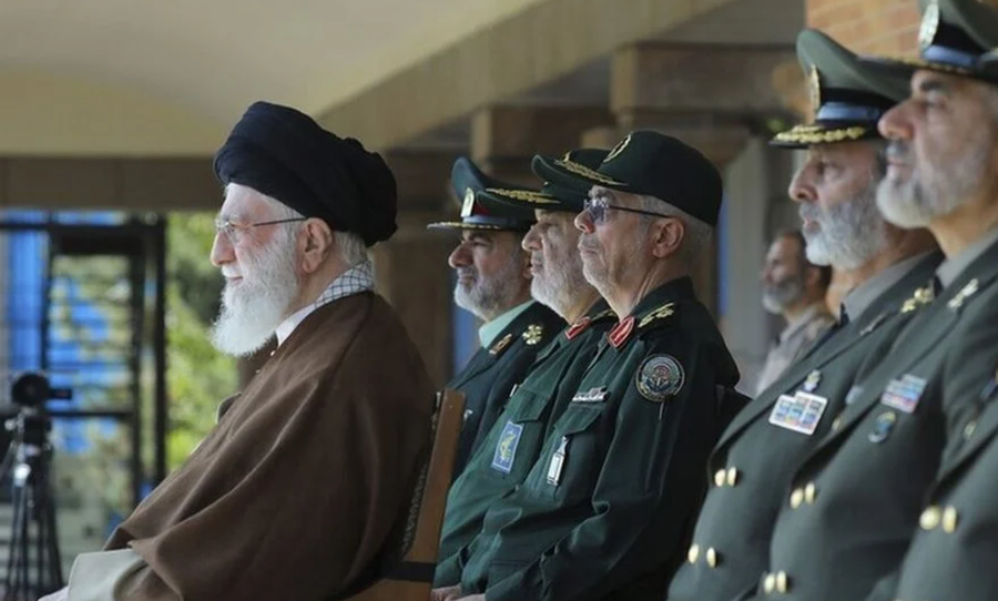 Irani tërhiqet nga bisedimet bërthamore me SHBA, Trump: Tani kanë