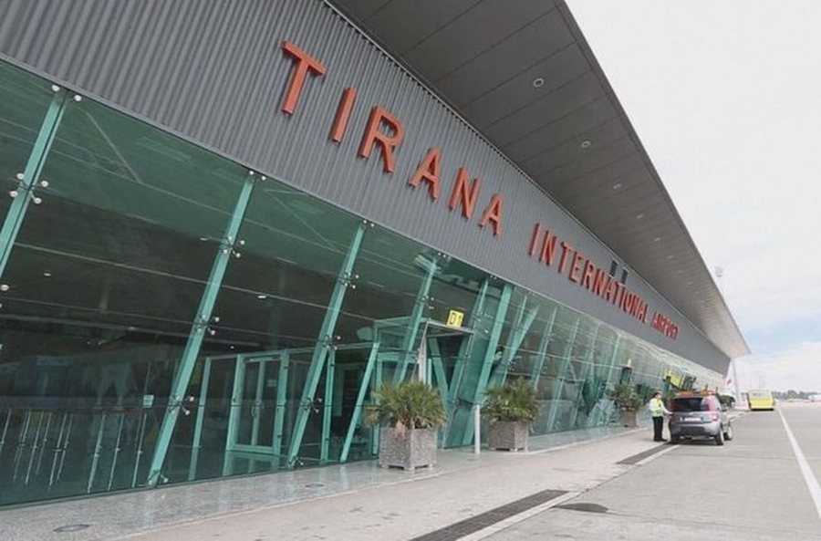 Përshkallëzimi i tensioneve! Anulohen të gjitha fluturimet mes