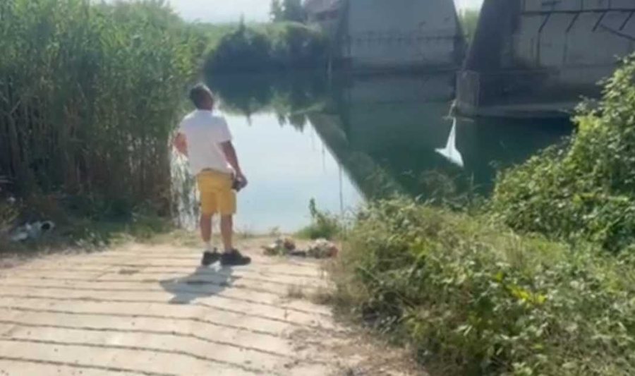 E dhimbshme/ "Njëri ishte sa vajza ime", nuk mbijetojnë 2