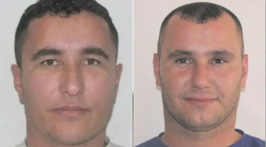 U esktraduan nga Dubai, vëllai i Dumanit lihet në burg, ndryshon masa