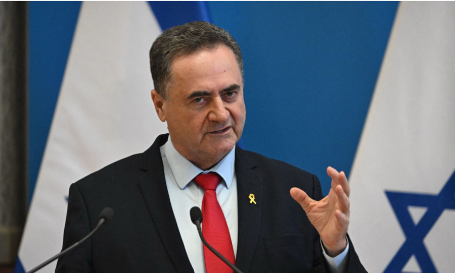 Irani dhe Izraeli “shkëmbejnë” sulme vdekjeprurëse!