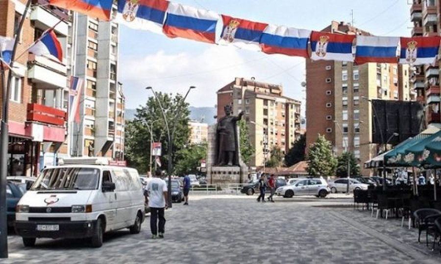"Nuk do tolerojmë"/ Kosova dëbon policin nga komuniteti