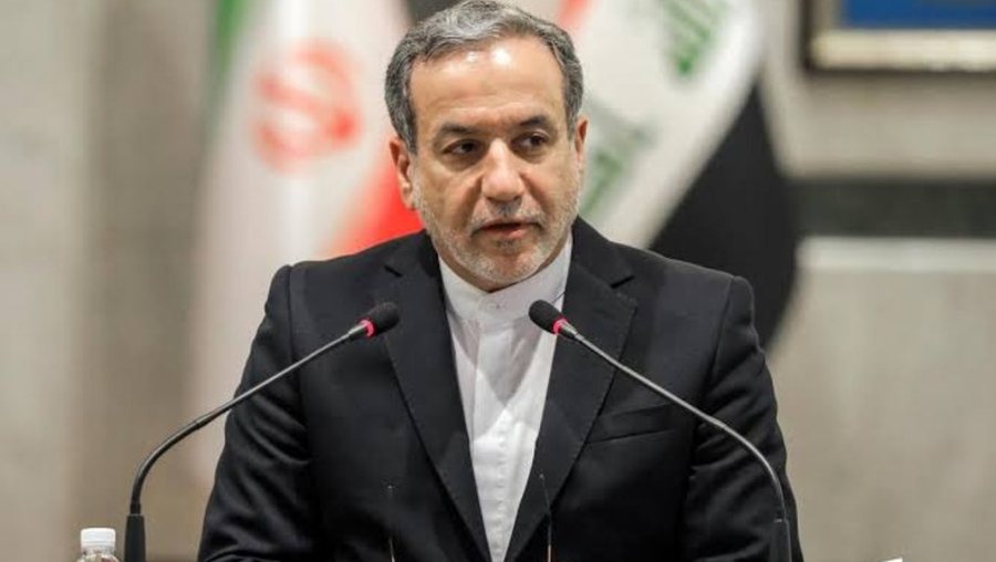 Flakë në Teheran, raketa mbi Jerusalem! Irani sulmon bazat e