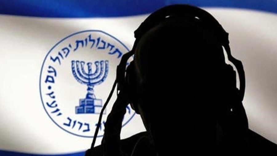 Flakë në Teheran, raketa mbi Jerusalem! Irani sulmon bazat e