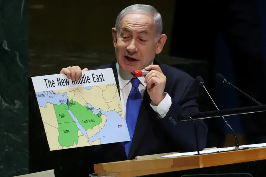Sulmi me raketa ndaj Izraelit, Netanyahu: Irani do paguajë çmim