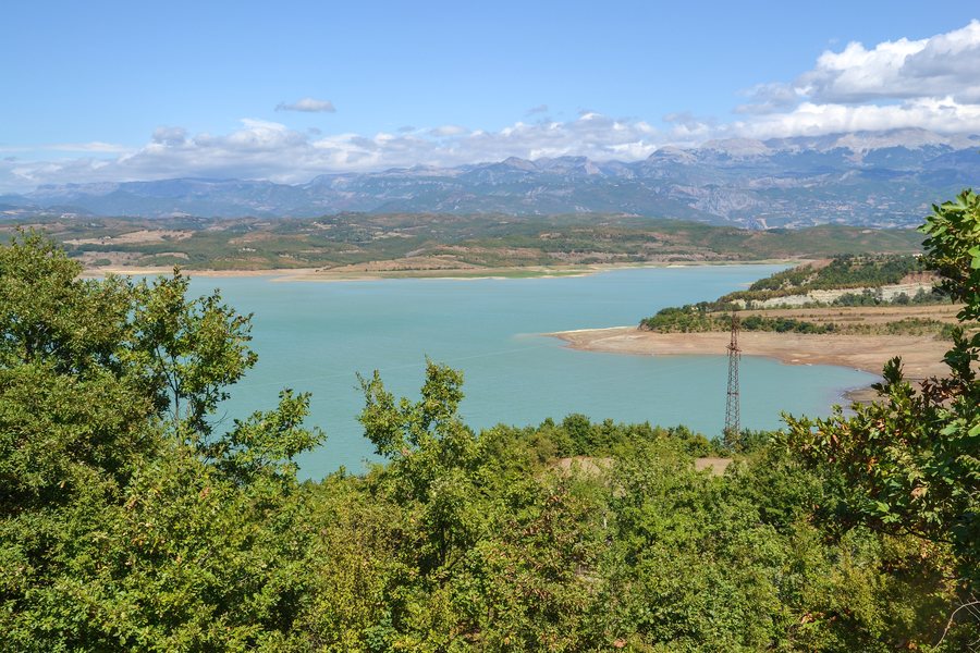 E rëndë/ Mbytet një 22-vjeçar në ujërat e lumit