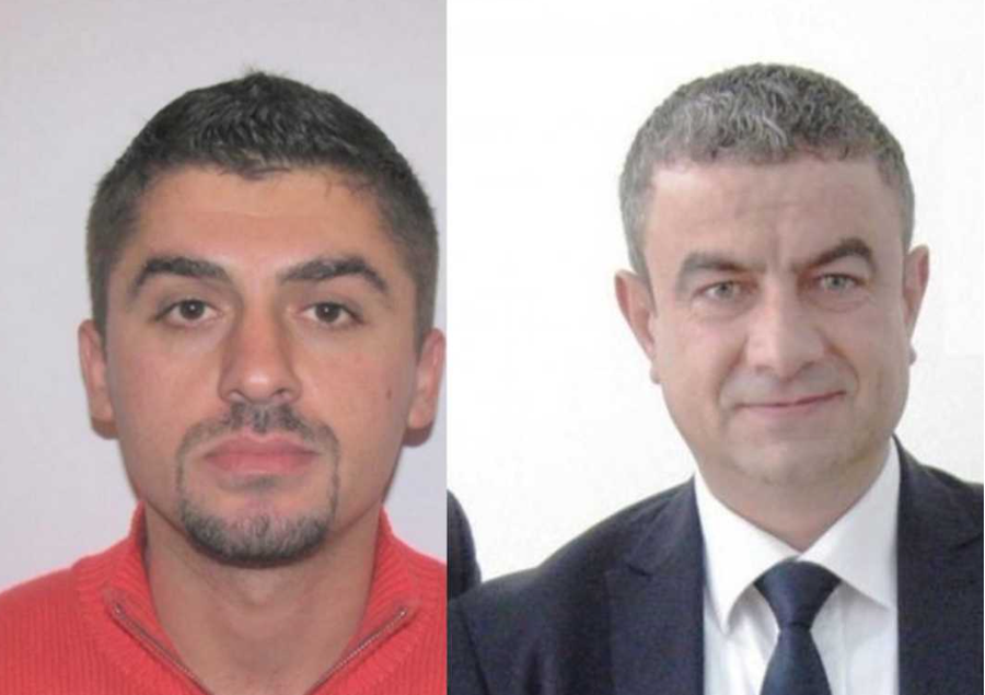 EKSKLUZIVE/ Vrasja e komisarit Artan Cuku, dënohen me burg të