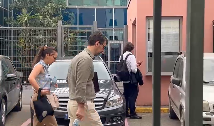 Dosja e Veliajt/ GJKKO nuk pranon garanci pasurore për ta liruar! SPAK: