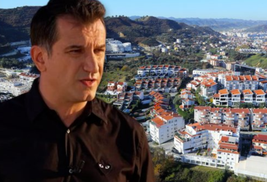 Dosja e Veliajt/ GJKKO nuk pranon garanci pasurore për ta liruar! SPAK: