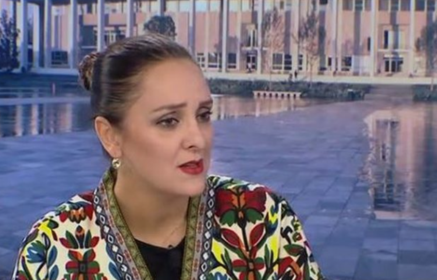 Afera 5D, dënohet me 8 muaj burg ish-drejtoresha e bashkisë