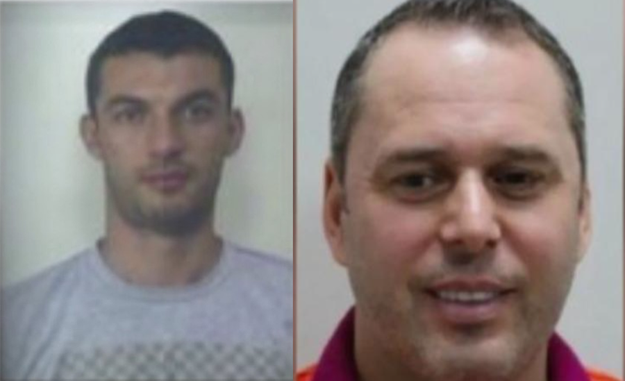 Lidhja me narkotrafikantin shqiptar me famë ndërkombëtare,