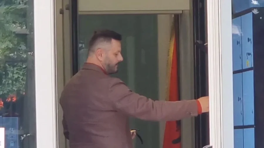 VIDEO/ Nën hetim për shkelje të barazisë në tendera,